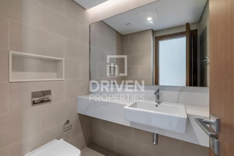 Lakás itt: Al Wasl, Dubai, EAE, 2 hálószoba, 132 m², azonosító: 653086 - fénykép 11