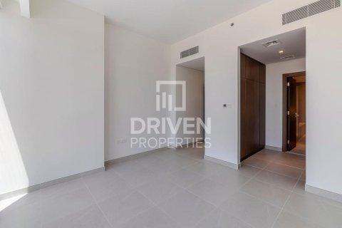 Lakás itt: Al Wasl, Dubai, EAE, 2 hálószoba, 132 m², azonosító: 653086 - fénykép 9