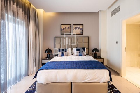 Apartman u gradu Business Bay, Dubai, UAE 2 spavaće sobe, 99 m2 Br. 653003 - Slika 7