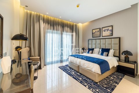 Apartman u gradu Business Bay, Dubai, UAE 2 spavaće sobe, 99 m2 Br. 653003 - Slika 6