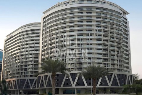 Apartman u gradu Business Bay, Dubai, UAE 2 spavaće sobe, 99 m2 Br. 653003 - Slika 12