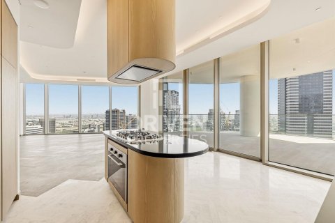 Business Bay, Dubai, UAE의 판매용 아파트 침실 3개, 289.95제곱미터 번호 756451 - 사진 3