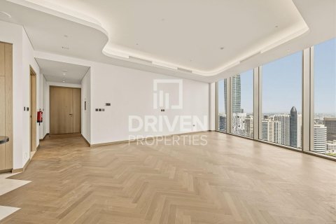 Business Bay, Dubai, UAE의 판매용 아파트 침실 3개, 289.95제곱미터 번호 756451 - 사진 5