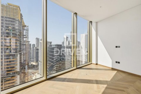Business Bay, Dubai, UAE의 판매용 아파트 침실 3개, 289.95제곱미터 번호 756451 - 사진 8