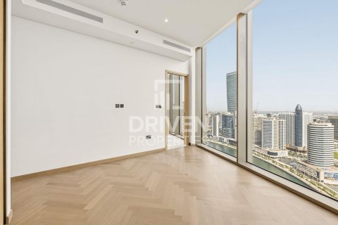 Business Bay, Dubai, UAE의 판매용 아파트 침실 3개, 289.95제곱미터 번호 756451 - 사진 16