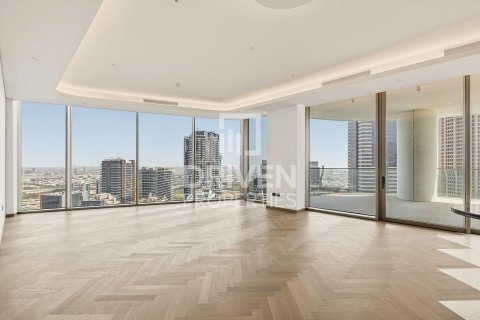 Business Bay, Dubai, UAE의 판매용 아파트 침실 3개, 289.95제곱미터 번호 756451 - 사진 7