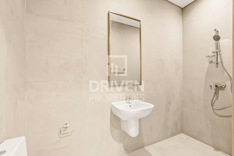 Business Bay, Dubai, UAE의 판매용 아파트 침실 3개, 289.95제곱미터 번호 756451 - 사진 26