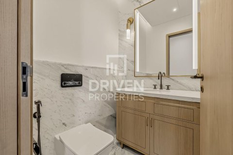 Business Bay, Dubai, UAE의 판매용 아파트 침실 3개, 289.95제곱미터 번호 756451 - 사진 20