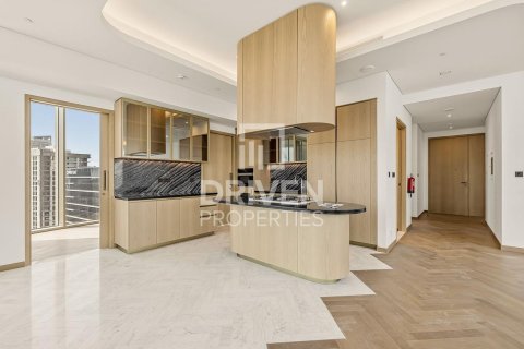 Business Bay, Dubai, UAE의 판매용 아파트 침실 3개, 289.95제곱미터 번호 756451 - 사진 4