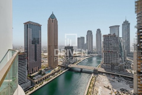 Business Bay, Dubai, UAE의 판매용 아파트 침실 3개, 289.95제곱미터 번호 756451 - 사진 22