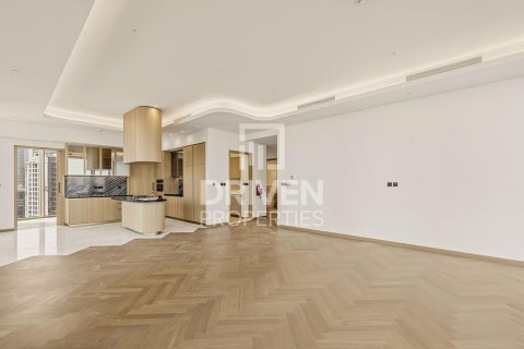 Business Bay, Dubai, UAE의 판매용 아파트 침실 3개, 289.95제곱미터 번호 756451 - 사진 6