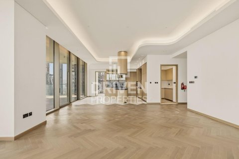 Business Bay, Dubai, UAE의 판매용 아파트 침실 3개, 289.95제곱미터 번호 756451 - 사진 1