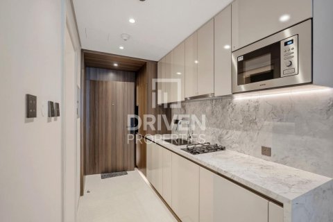 Dzīvoklis Jumeirah Village Circle, Dubaijā, AAE 1 istaba, 40.97 m2 Nr. 756027 - attēls 11