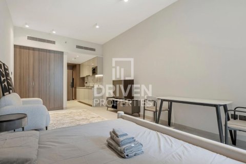 Dzīvoklis Jumeirah Village Circle, Dubaijā, AAE 1 istaba, 40.97 m2 Nr. 756027 - attēls 8