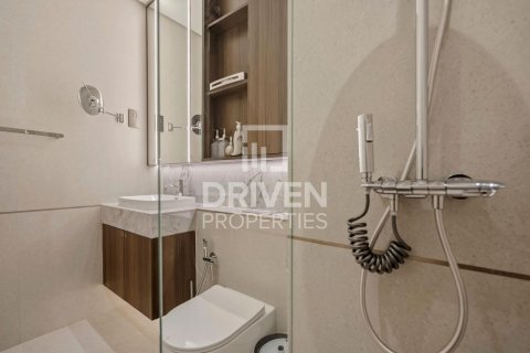 Dzīvoklis Jumeirah Village Circle, Dubaijā, AAE 1 istaba, 40.97 m2 Nr. 756027 - attēls 12