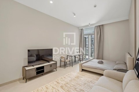 Dzīvoklis Jumeirah Village Circle, Dubaijā, AAE 1 istaba, 40.97 m2 Nr. 756027 - attēls 9