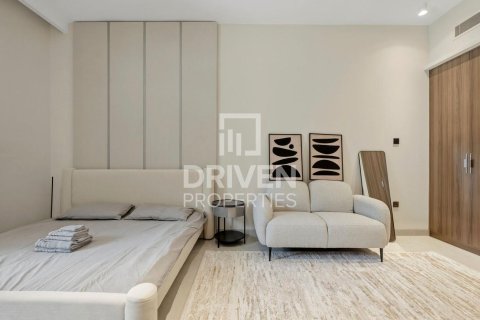 Dzīvoklis Jumeirah Village Circle, Dubaijā, AAE 1 istaba, 40.97 m2 Nr. 756027 - attēls 5