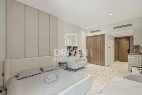 Dzīvoklis Jumeirah Village Circle, Dubaijā, AAE 1 istaba, 40.97 m2 Nr. 756027 - attēls 6