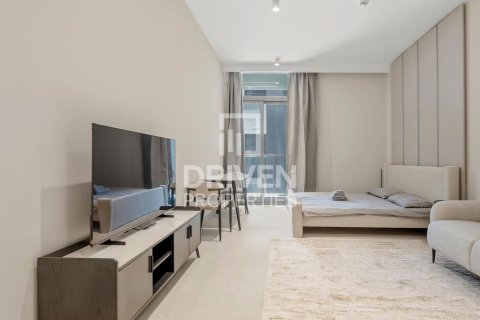 Dzīvoklis Jumeirah Village Circle, Dubaijā, AAE 1 istaba, 40.97 m2 Nr. 756027 - attēls 4