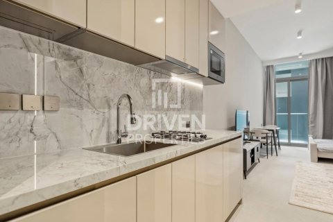 Dzīvoklis Jumeirah Village Circle, Dubaijā, AAE 1 istaba, 40.97 m2 Nr. 756027 - attēls 10
