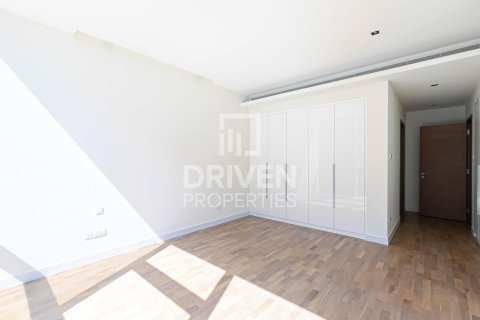 Apartmán v City Walk, Dubai, SAE 2 spálne, 158.77 m2 č. 756026 - Fotografia 11
