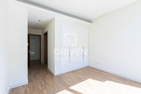 Apartmán v City Walk, Dubai, SAE 2 spálne, 158.77 m2 č. 756026 - Fotografia 5