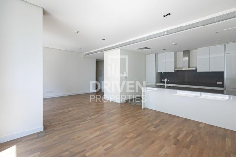 Apartmán v City Walk, Dubai, SAE 2 spálne, 158.77 m2 č. 756026 - Fotografia 18