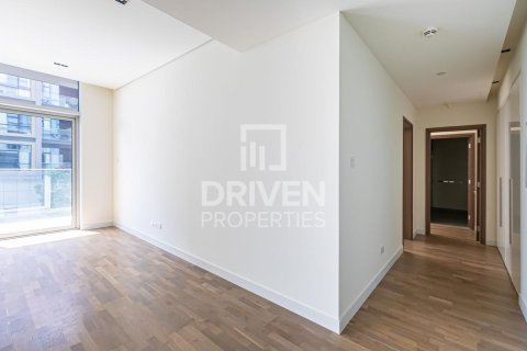 Apartmán v City Walk, Dubai, SAE 2 spálne, 158.77 m2 č. 756026 - Fotografia 13