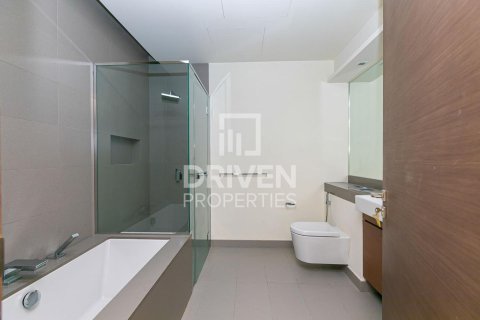 Apartmán v City Walk, Dubai, SAE 2 spálne, 158.77 m2 č. 756026 - Fotografia 9