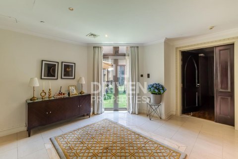 Apartmán v Downtown Dubai (Downtown Burj Dubai), SAE 2 spálne, 281.77 m2 č. 756509 - Fotografia 19