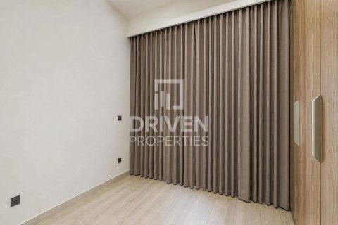 Leilighet til salgs i Meydan, Dubai, Emiratene 1 rom, 30.29 kvm Nr. 756025 - Foto 5