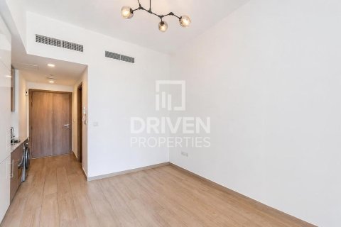 Leilighet til salgs i Meydan, Dubai, Emiratene 1 rom, 30.29 kvm Nr. 756025 - Foto 11