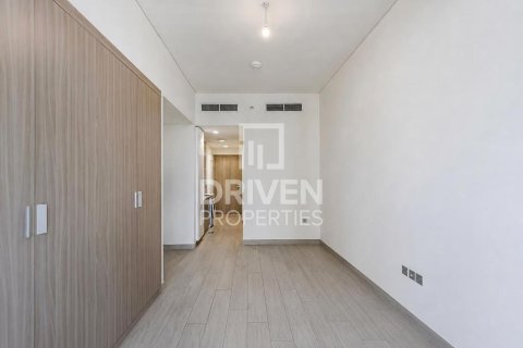 Leilighet til salgs i Meydan, Dubai, Emiratene 1 rom, 30.29 kvm Nr. 756025 - Foto 3