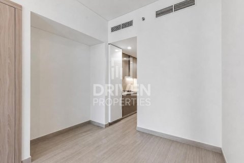 Leilighet til salgs i Meydan, Dubai, Emiratene 1 rom, 30.29 kvm Nr. 756025 - Foto 4