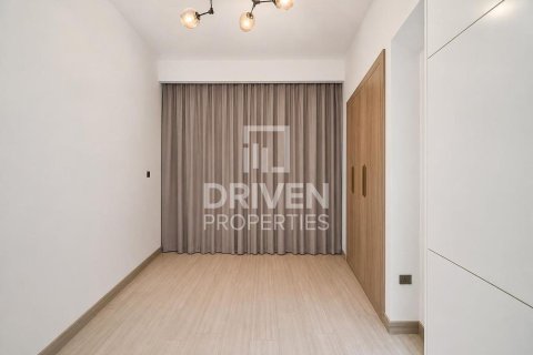 Leilighet til salgs i Meydan, Dubai, Emiratene 1 rom, 30.29 kvm Nr. 756025 - Foto 7
