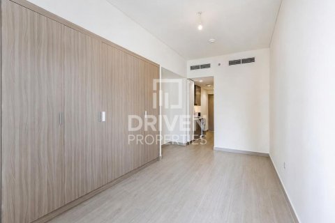 Leilighet til salgs i Meydan, Dubai, Emiratene 1 rom, 30.29 kvm Nr. 756025 - Foto 2