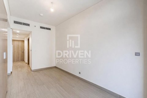 Leilighet til salgs i Meydan, Dubai, Emiratene 1 rom, 30.29 kvm Nr. 756025 - Foto 1