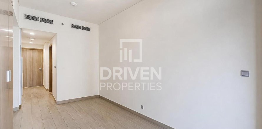 Leilighet i Meydan, Dubai, Emiratene 1 rom, 30.29 kvm nr. 756025