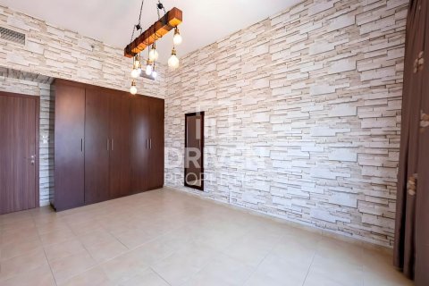 Duplex zum Verkauf in Jumeirah Village Triangle, Dubai, VAE 3 Schlafzimmer, 382.48 m2 Nr. 756508 - Foto 6