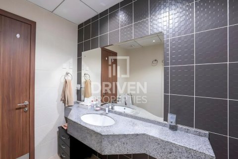 Duplex zum Verkauf in Jumeirah Village Triangle, Dubai, VAE 3 Schlafzimmer, 382.48 m2 Nr. 756508 - Foto 11