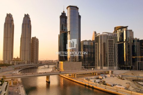 Apartment in Business Bay, Dubai, UAE 1 bedroom, 76 sq.m. № 593692 - photo 10