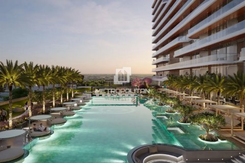 Byt v Dubai Hills Estate, SAE 2 ložnice, 157 m² Č.: 593691 - fotografie 12