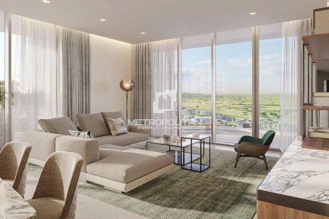 Byt v Dubai Hills Estate, SAE 2 ložnice, 157 m² Č.: 593691 - fotografie 3