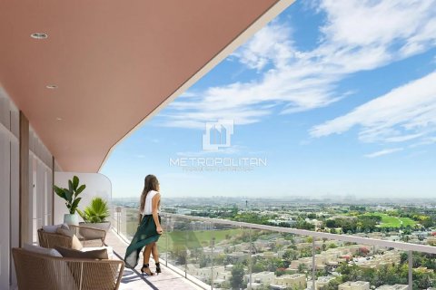Byt v Dubai Hills Estate, SAE 2 ložnice, 157 m² Č.: 593691 - fotografie 2