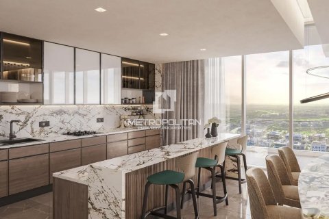 Byt v Dubai Hills Estate, SAE 2 ložnice, 157 m² Č.: 593691 - fotografie 4