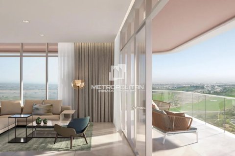 Byt v Dubai Hills Estate, SAE 2 ložnice, 157 m² Č.: 593691 - fotografie 5