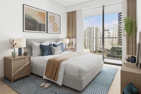 阿联酋 Dubai Dubai Marina 待售 : 3 卧, 148 平方米 , 编号593690 - 照片 7