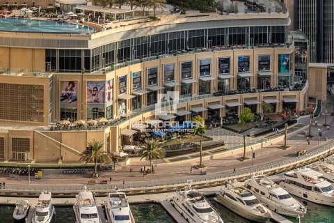 阿联酋 Dubai Dubai Marina 待售 : 3 卧, 148 平方米 , 编号593690 - 照片 14