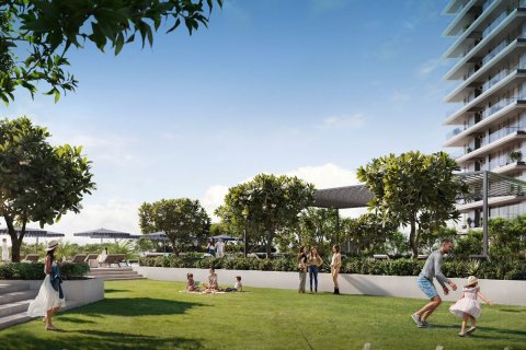 Apartamento en venta en Dubai, EAU 1 dormitorio, 70.3 m2 № 694020 - foto 7