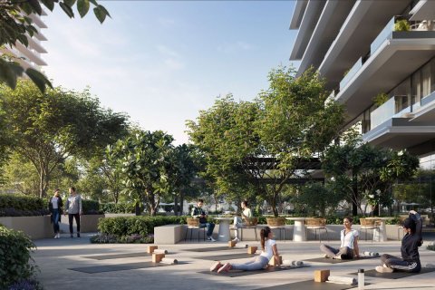 Apartamento en venta en Dubai, EAU 1 dormitorio, 70.3 m2 № 694020 - foto 9